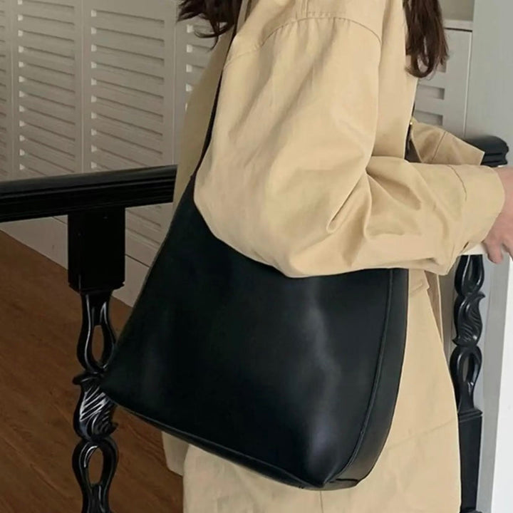 Aurora - Elegant Bag