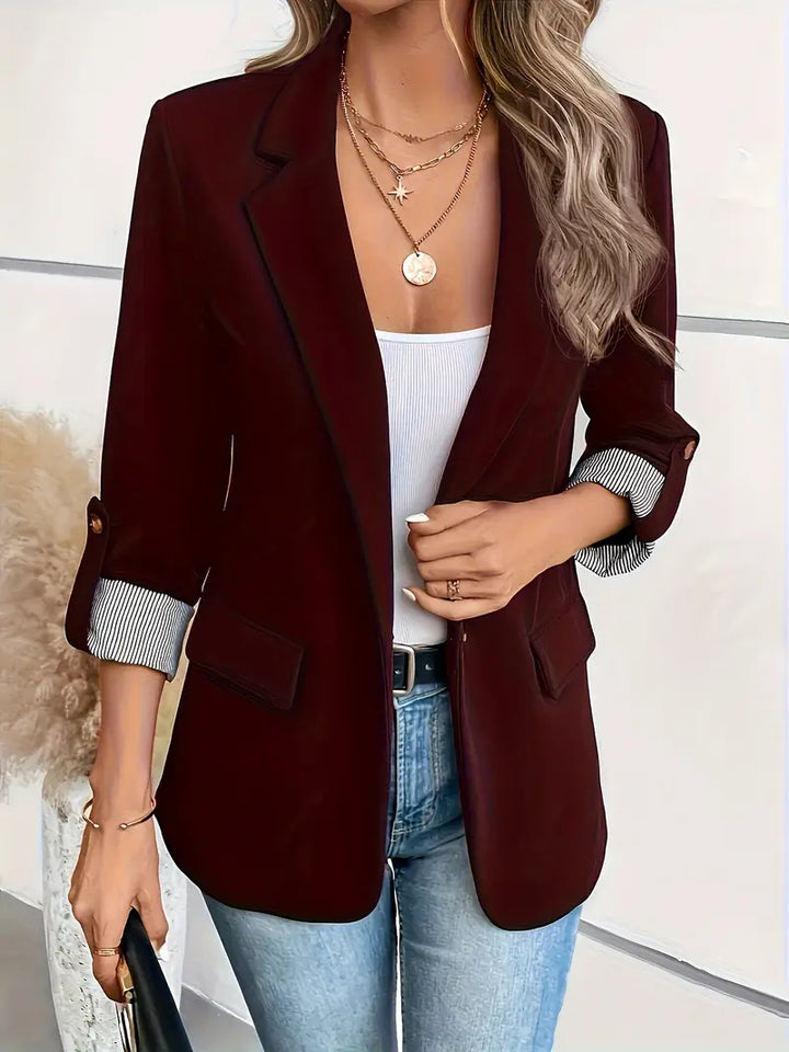 LIVI™ | Elegant Jacket