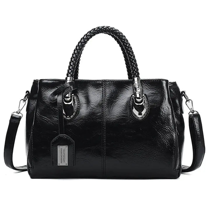 Piper - Fashionable Handbag