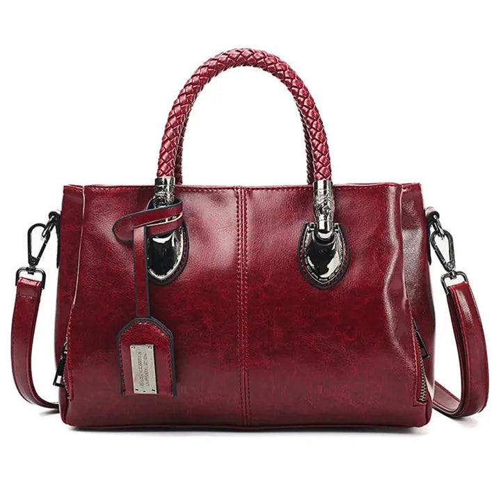 Piper - Fashionable Handbag