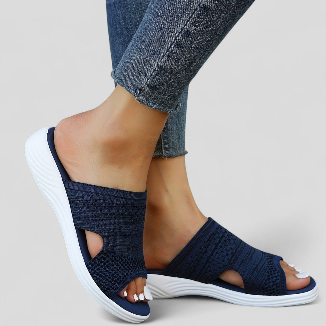 Jacinta | Sandals