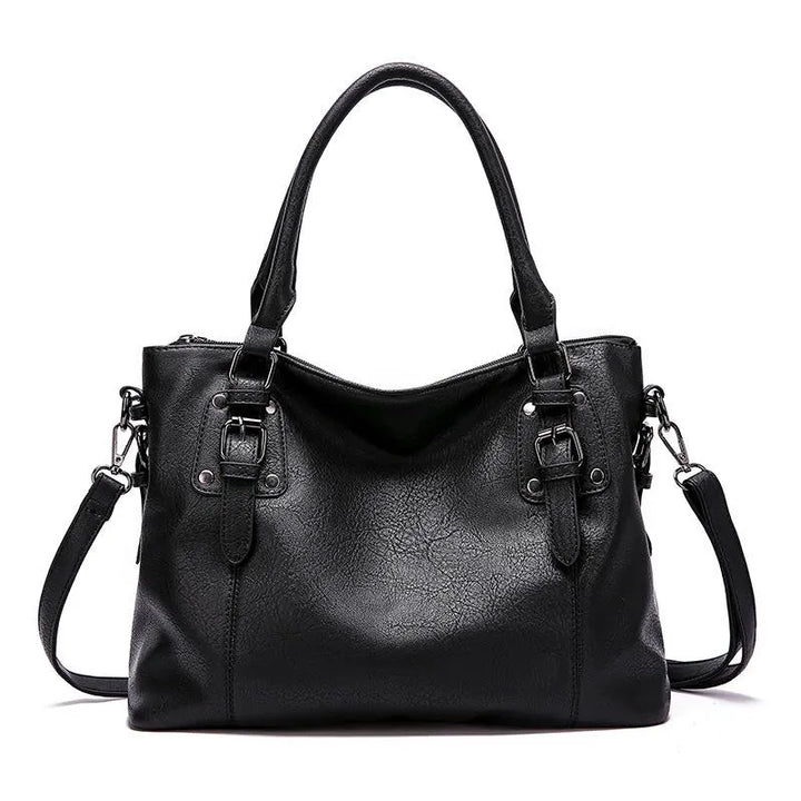 Aaliyah - Elegant Crossbody Bag