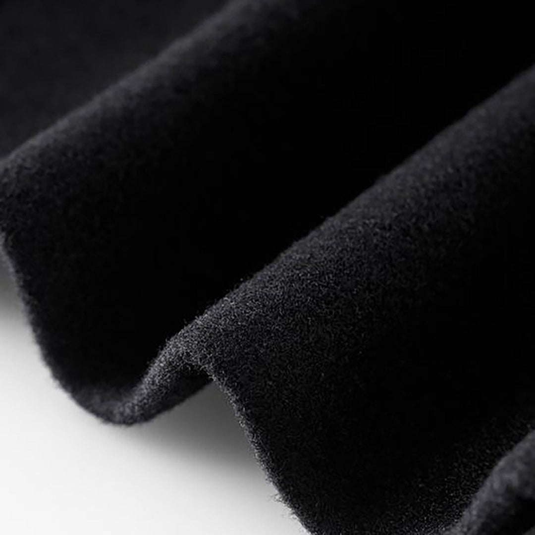 Hannah | Prestige Coat