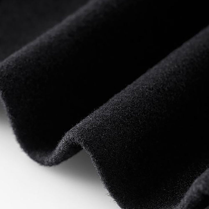 Hannah | Prestige Coat