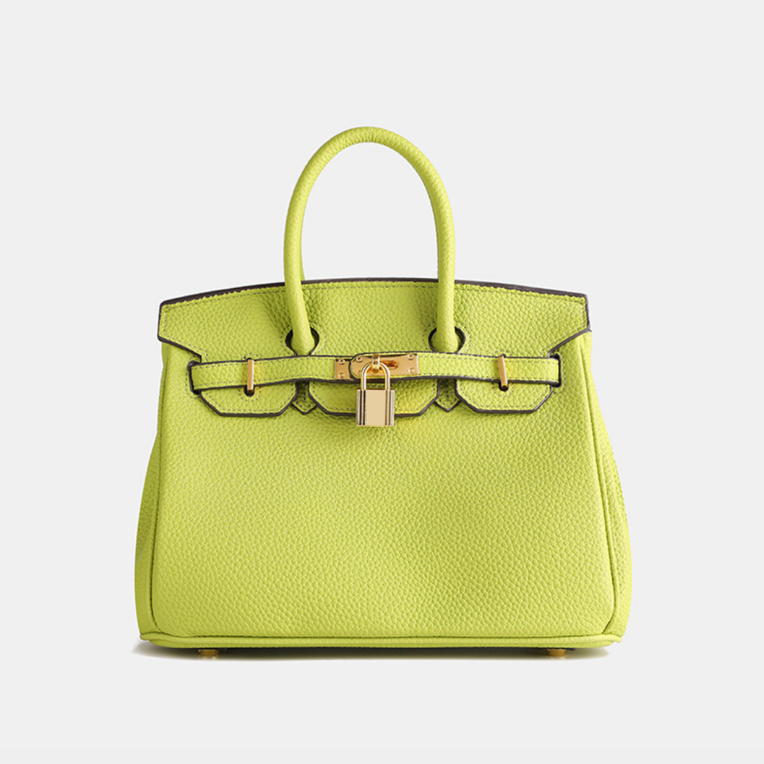The UrbanNest Tote