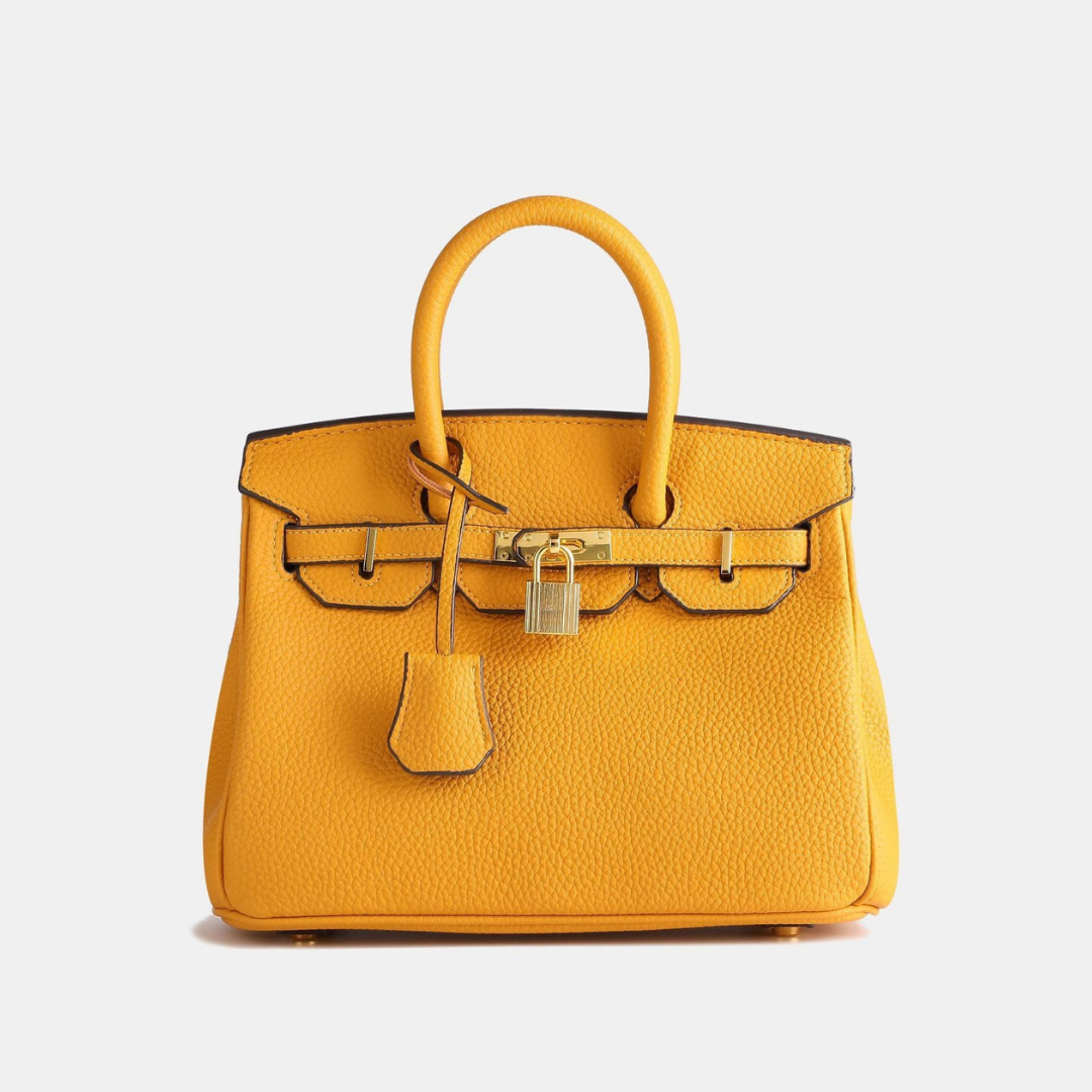 The UrbanNest Tote