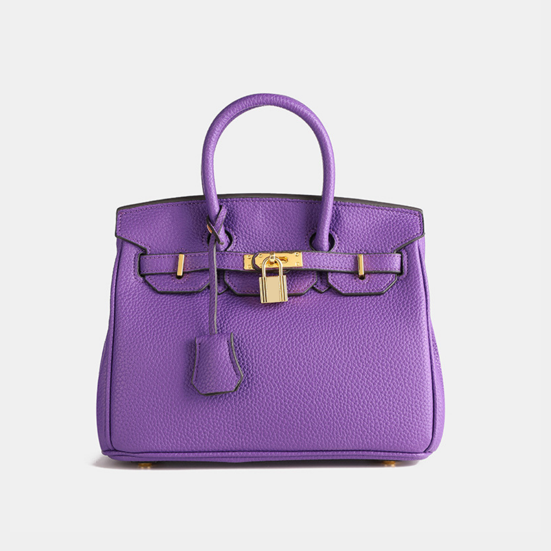 The UrbanNest Tote