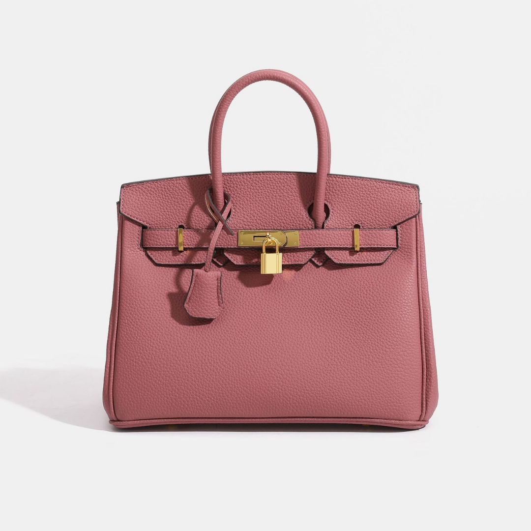 The UrbanNest Tote