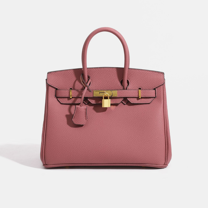 The UrbanNest Tote