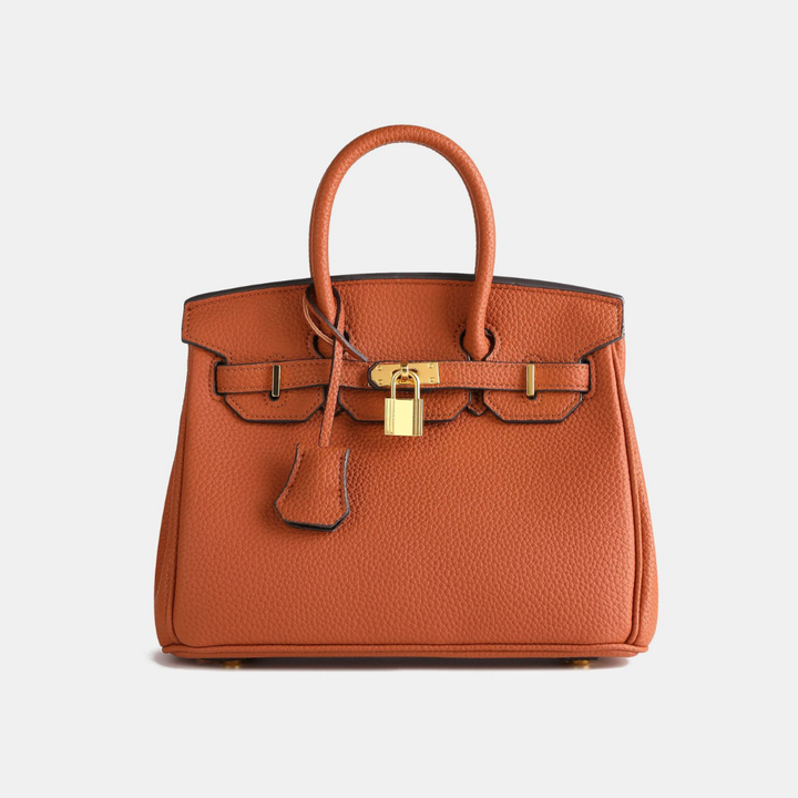 The UrbanNest Tote