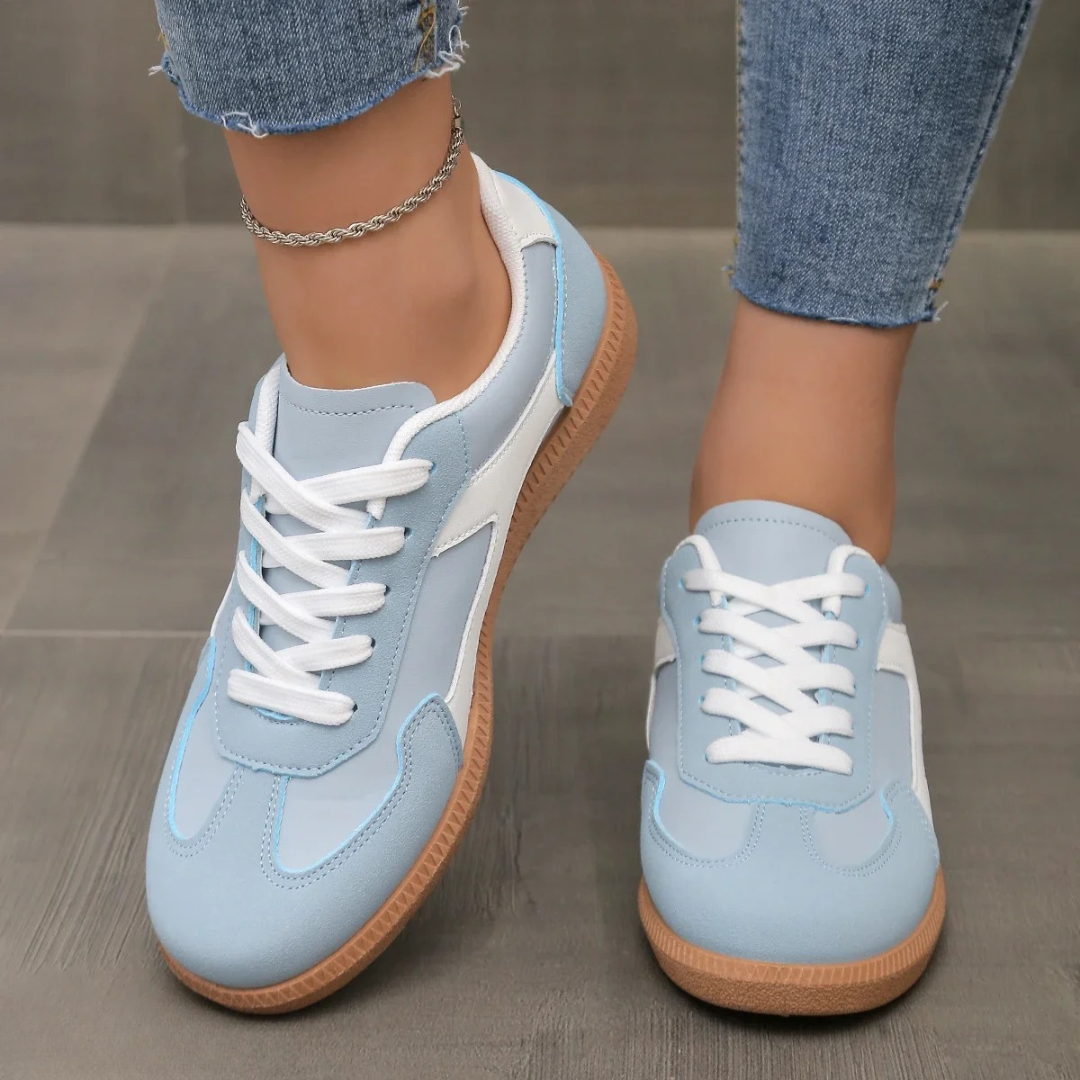 Cleo | Women's Orthopedic Shoes