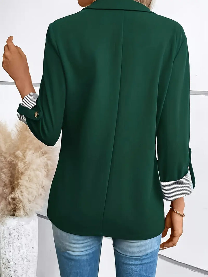 LIVI™ | Elegant Jacket