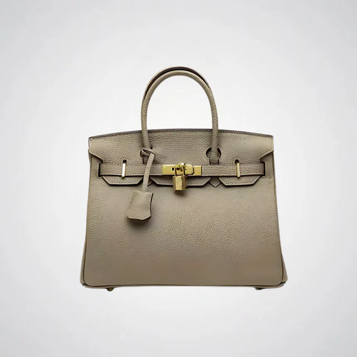 The UrbanNest Tote