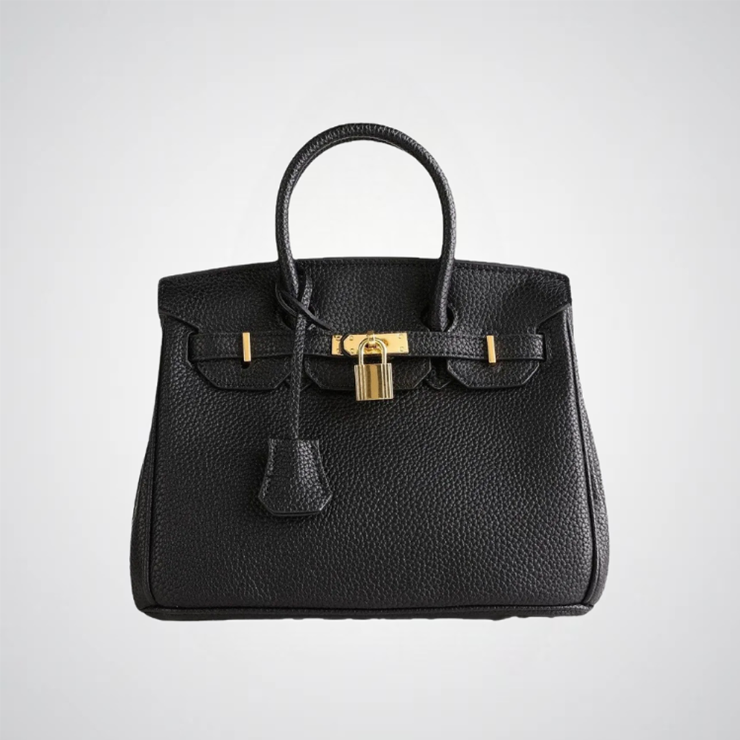 The UrbanNest Tote