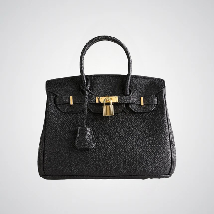 The UrbanNest Tote
