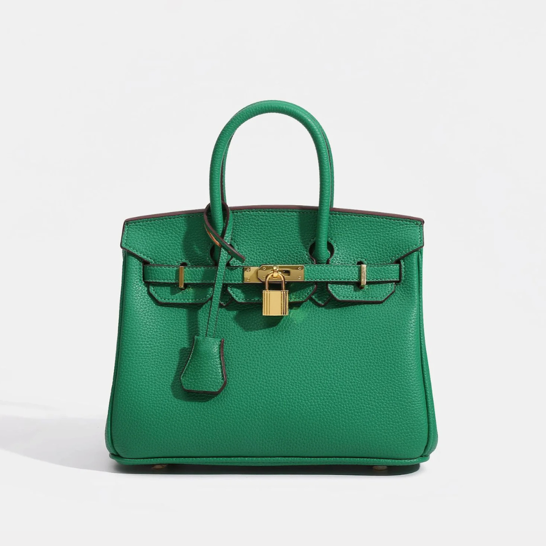 The UrbanNest Tote
