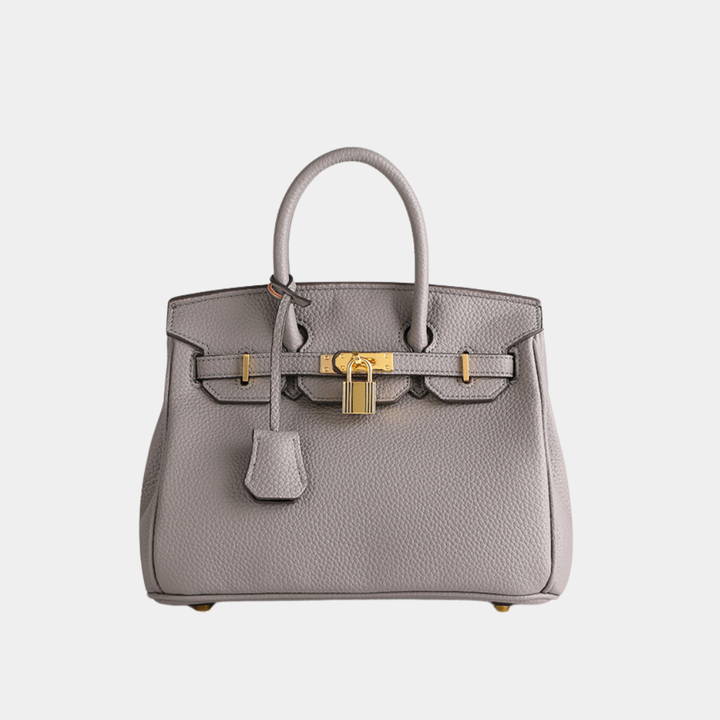The UrbanNest Tote