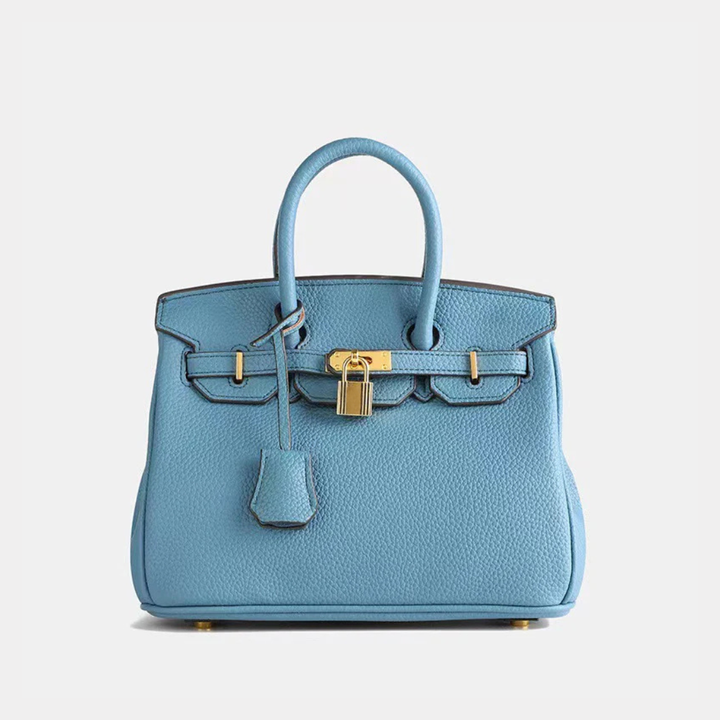The UrbanNest Tote