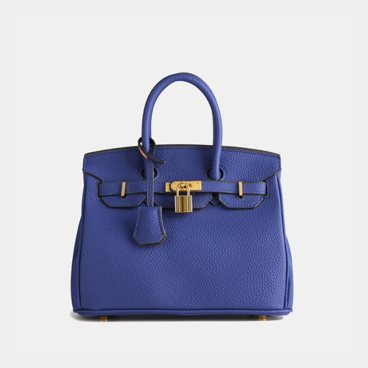 The UrbanNest Tote