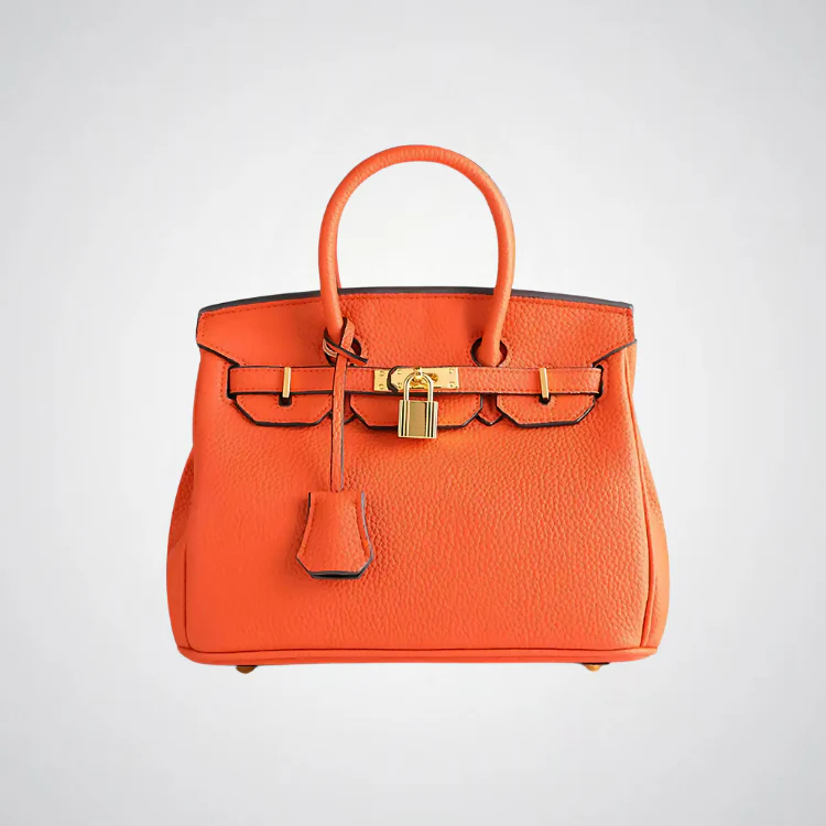 The UrbanNest Tote