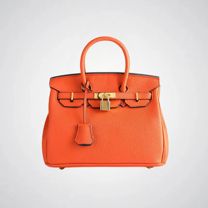 The UrbanNest Tote