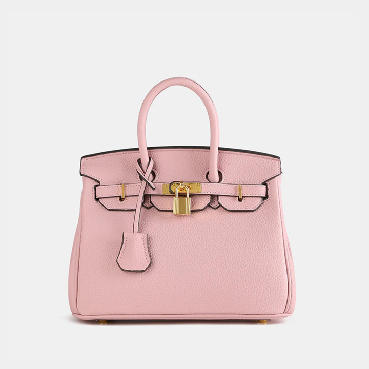 The UrbanNest Tote