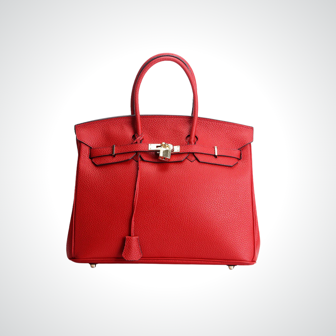 The UrbanNest Tote