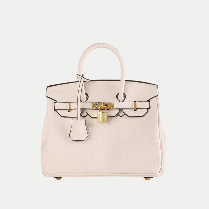 The UrbanNest Tote