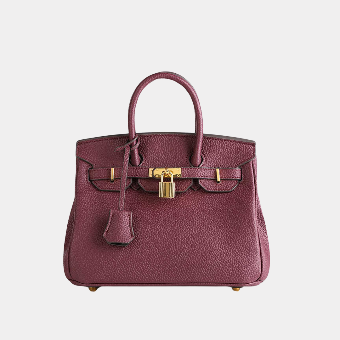 The UrbanNest Tote